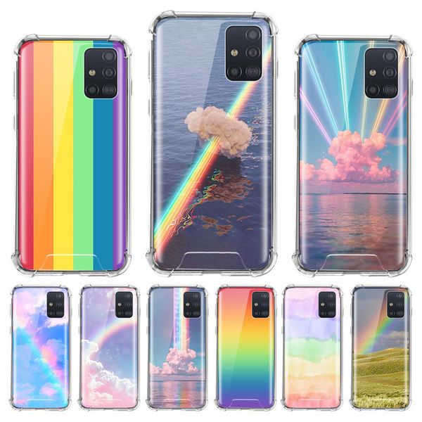 дело подушка безопасности для samsung galaxy a51 a71 a42 m31 5g a21s a41 m51 a31 m31s крышка телефона назад shell капа красивая красочные ра 
дело подушка безопасности для samsung galaxy a51 a71 a42 m31 5g a21s a41 m51 a31 m31s крышка телефона назад shell капа красивая красочные ра