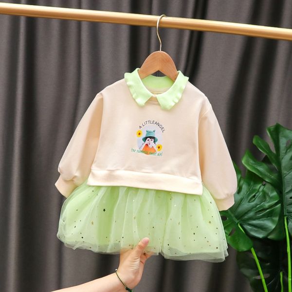sppop mua утенок одежда girlsdress платье пальто dresschildren дети юбки осень nmp9a новый ребенок западный стиль 2 юбки пальто 3 2020, Black;gray
sppop mua утенок одежда girlsdress платье пальто dresschildren дети юбки осень nmp9a новый ребенок западный стиль 2 юбки пальто 3 2020, Black;gray