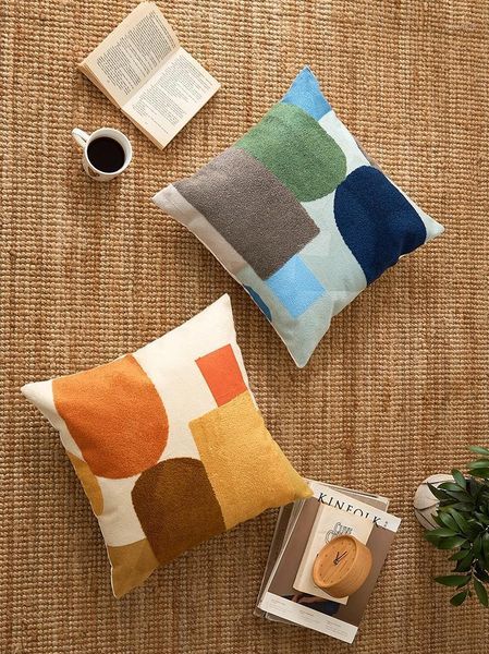 selling luxury printing moroccan cotton pillow back waist interior living room nordic sofa bedroom head pillow1
selling luxury printing moroccan cotton pillow back waist interior living room nordic sofa bedroom head pillow1