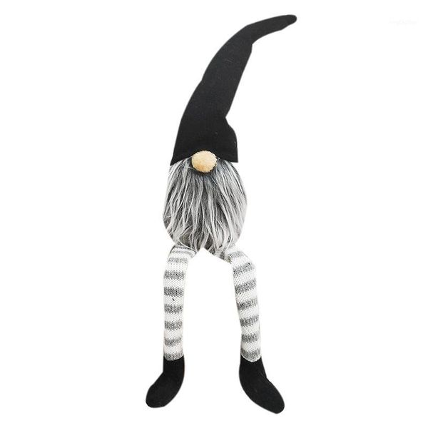 christmas decorations cute decoration sitting long leg no face elf doll for home year gift kids1
christmas decorations cute decoration sitting long leg no face elf doll for home year gift kids1