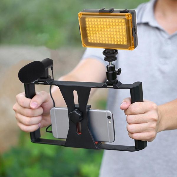 flash heads led selfie ring light pography dimmable for youtube video live po studio table tripod all smartphone
flash heads led selfie ring light pography dimmable for youtube video live po studio table tripod all smartphone