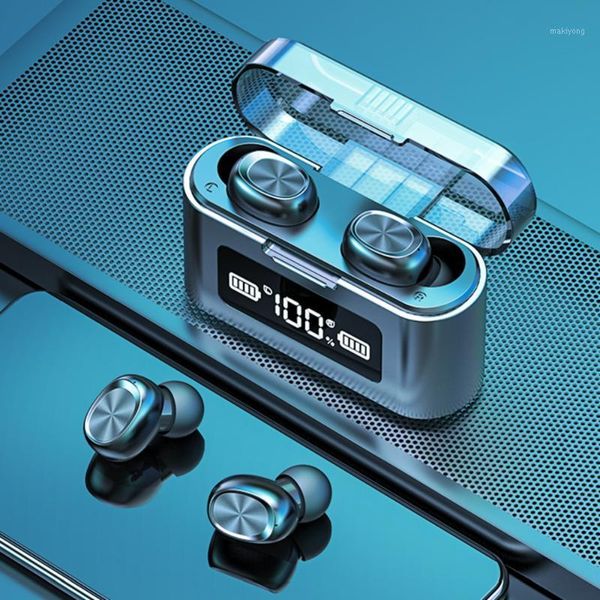 wireless bluetooth earphone with microphone sports waterproof touch control music earbuds for phone wireless headphones headset1
wireless bluetooth earphone with microphone sports waterproof touch control music earbuds for phone wireless headphones headset1