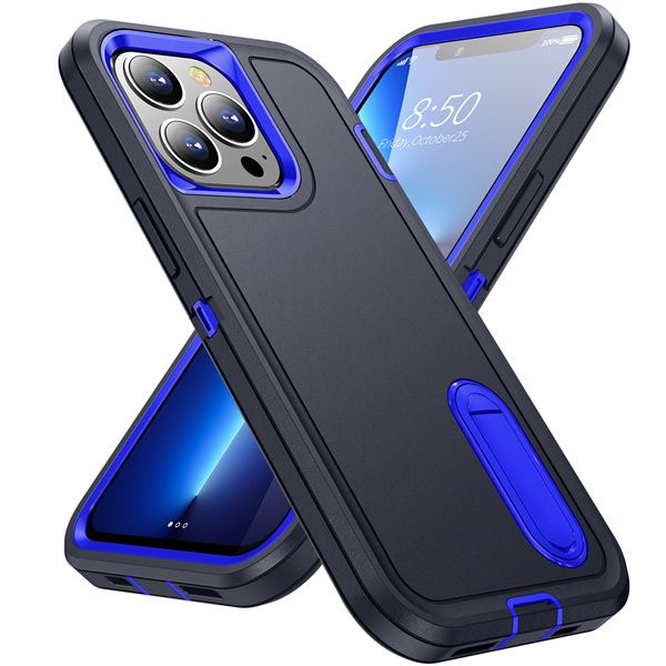 hard cover kickstand phone cases wholesale for iphone 13 promax 13pro iphone12 11promax 6 7 8 xr xsmax can car use anti-shockproof
hard cover kickstand phone cases wholesale for iphone 13 promax 13pro iphone12 11promax 6 7 8 xr xsmax can car use anti-shockproof