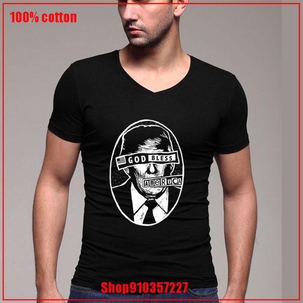 god bless america v t shirt party t shirts t short sleeve soft new trendy fashion tee mens comfortable sport hooded sweatshirt hoodie
god bless america v t shirt party t shirts t short sleeve soft new trendy fashion tee mens comfortable sport hooded sweatshirt hoodie