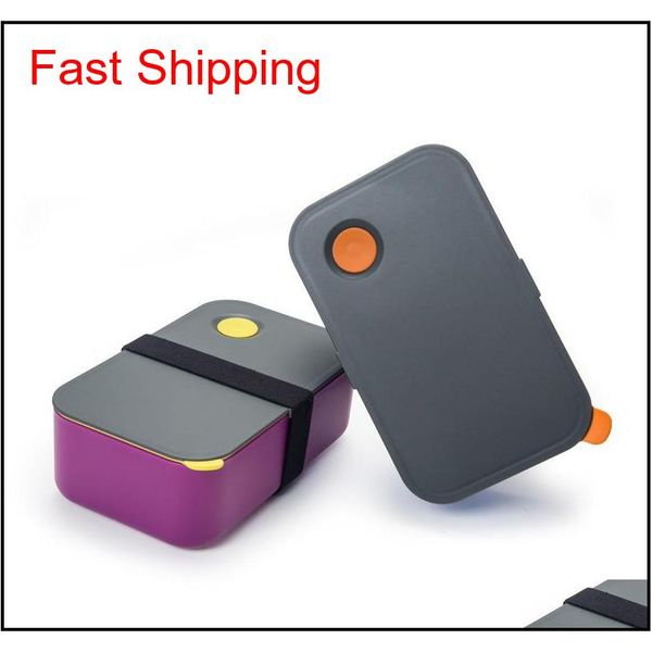 natural bamboo fiber material lunch box japanese style leak-proof bento box student office afternoon tea des qylykz sports2010 
natural bamboo fiber material lunch box japanese style leak-proof bento box student office afternoon tea des qylykz sports2010