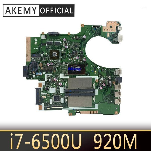 p553uj lapmotherboard for for asus pro553u pro553uj p553u motherboard p553uj mainboard 100% test ok -6500u gt920m/2gb-gpu1
p553uj lapmotherboard for for asus pro553u pro553uj p553u motherboard p553uj mainboard 100% test ok -6500u gt920m/2gb-gpu1