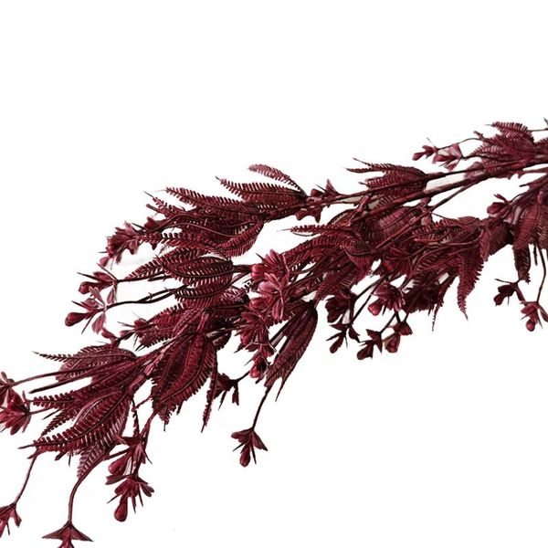 decorative flowers & wreaths mini plastic pearl grass artificial green plant home living room decoration fake flower diy wreath material
decorative flowers & wreaths mini plastic pearl grass artificial green plant home living room decoration fake flower diy wreath material