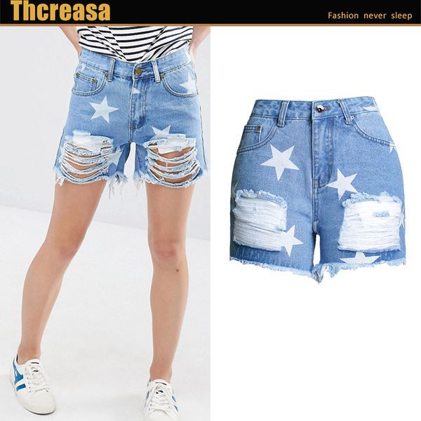 pants women designer jeans femme female women denim clothes unique pants personality trousers fashion womans clothes elastic new qo420, Blue
pants women designer jeans femme female women denim clothes unique pants personality trousers fashion womans clothes elastic new qo420, Blue