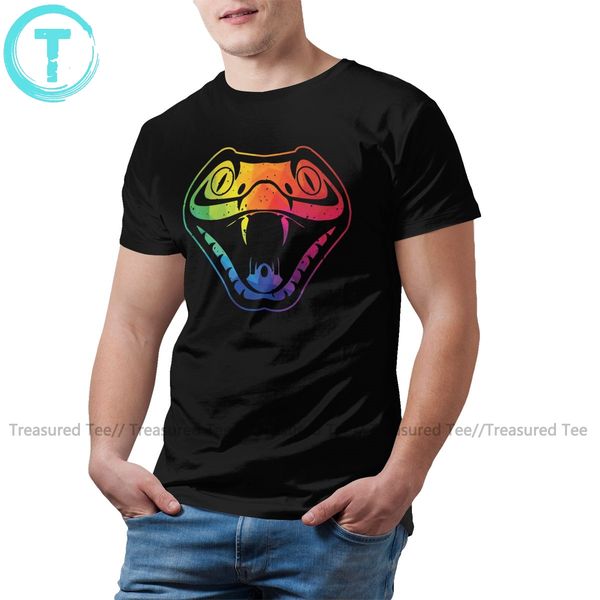 snake head cool rainbow snake head mens short sleeves basic plus size graphic tshirt sport hooded sweatshirt hoodie men t shirt
snake head cool rainbow snake head mens short sleeves basic plus size graphic tshirt sport hooded sweatshirt hoodie men t shirt