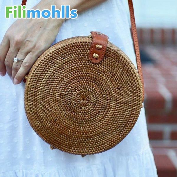 2020 summer new rattan bag pure handmade qiuteng basket exotic scenery rattan basket bag beach cross body shoulder bags s1599
2020 summer new rattan bag pure handmade qiuteng basket exotic scenery rattan basket bag beach cross body shoulder bags s1599