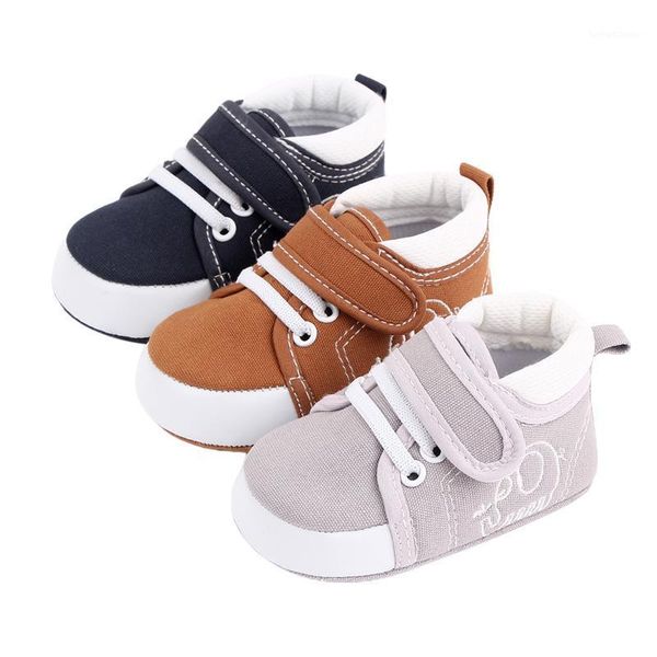 first walkers infants soft-soled shoes walking anti-slip cartoon elephant embroidery decoration birthday gift sneaker walkers1
first walkers infants soft-soled shoes walking anti-slip cartoon elephant embroidery decoration birthday gift sneaker walkers1