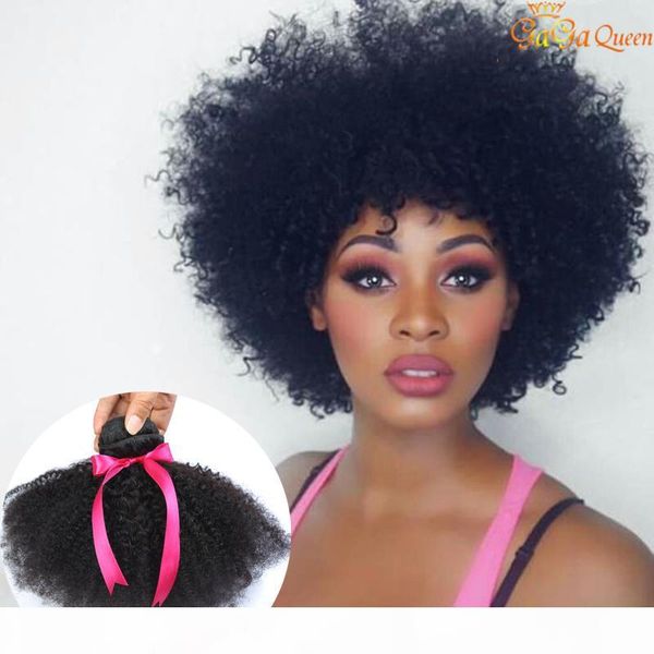 peruvian afro kinky curly hair with closure unprocessed peruvian human hair extensions afro kinky curly with 4x4 lace closure, Black;brown
peruvian afro kinky curly hair with closure unprocessed peruvian human hair extensions afro kinky curly with 4x4 lace closure, Black;brown