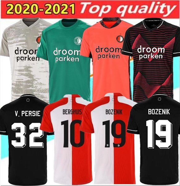 20 21 feyenoord soccer jersey kits kokcu berghuis fer camiseta de futbol jorgensen camiseta de fútbol 2020 home away football size s-2xl, Black;yellow
20 21 feyenoord soccer jersey kits kokcu berghuis fer camiseta de futbol jorgensen camiseta de fútbol 2020 home away football size s-2xl, Black;yellow