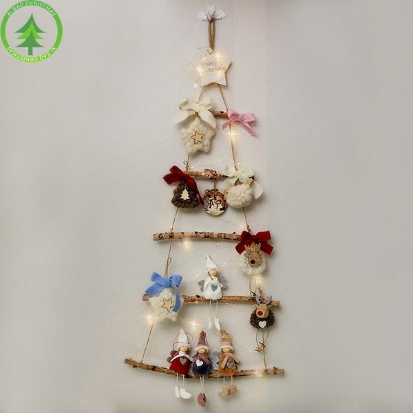 xxyia xibao accessoriespendant деревянной светящегося освещение accessoriesdiy рождество милых куклы материал сумка творческие украшения xib
xxyia xibao accessoriespendant деревянной светящегося освещение accessoriesdiy рождество милых куклы материал сумка творческие украшения xib