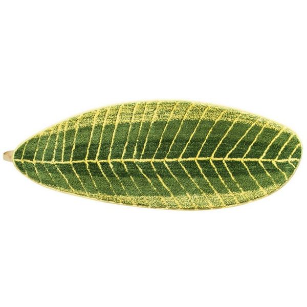 leaves shape door mat area rug living room bathroom bedside carpet absorbent non-slip flocking fluffy carpets and rugs
leaves shape door mat area rug living room bathroom bedside carpet absorbent non-slip flocking fluffy carpets and rugs