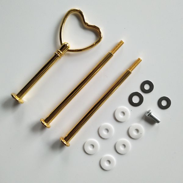 three layers metal cake stand fitting alloy love fruits snack bracket popular hanging brackets with different color 5 4mq j1
three layers metal cake stand fitting alloy love fruits snack bracket popular hanging brackets with different color 5 4mq j1