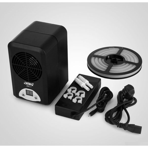thermostatic aquarium fish tank water chiller heater 72w shrimp axolotl reef 40l fish pond constant quiet energy-savi qylrul bdenet
thermostatic aquarium fish tank water chiller heater 72w shrimp axolotl reef 40l fish pond constant quiet energy-savi qylrul bdenet