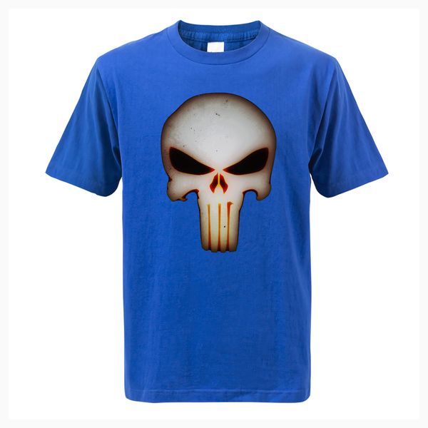 tv show skull mens summer arrival fashion casual short sleeve harajuku streetwear hoodie designers t shirts sweatshirt
tv show skull mens summer arrival fashion casual short sleeve harajuku streetwear hoodie designers t shirts sweatshirt