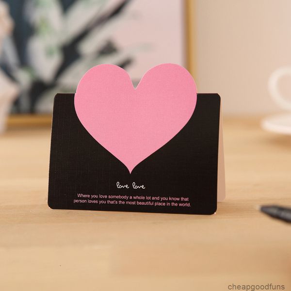 u factory greeting of holiday cards card heart shaped love valentine confession gift 9u
u factory greeting of holiday cards card heart shaped love valentine confession gift 9u