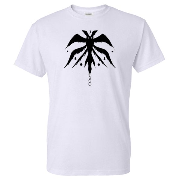 harajuku hip hop tshirt anime ga pattern streetwear tower of god print short sleeve tees sport hooded sweatshirt hoodie men t shirt
harajuku hip hop tshirt anime ga pattern streetwear tower of god print short sleeve tees sport hooded sweatshirt hoodie men t shirt