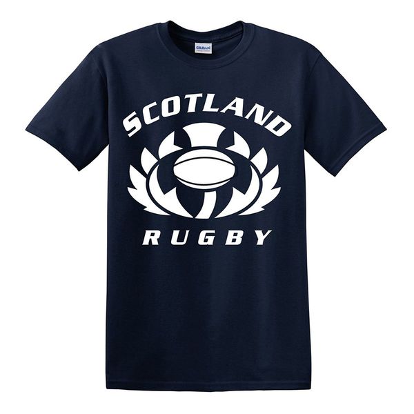 scotland rugbing summer short sleeves fashion new arrival male tees casual boy discounts sport sweatshirt hoodie t shirt
scotland rugbing summer short sleeves fashion new arrival male tees casual boy discounts sport sweatshirt hoodie t shirt