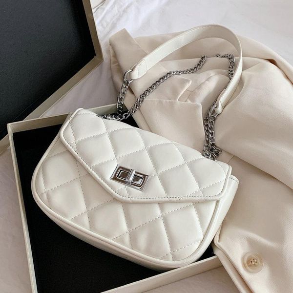 shoulder bags small pu leather crossbody for women 2021 women's designer handbags and purses female chain bag 6859
shoulder bags small pu leather crossbody for women 2021 women's designer handbags and purses female chain bag 6859