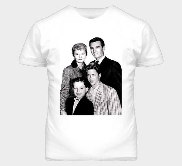 leave it to beaver tv cast t shirt print t shirt men harajuku tee print tee shirt for male cool sport hooded sweatshirt hoodie
leave it to beaver tv cast t shirt print t shirt men harajuku tee print tee shirt for male cool sport hooded sweatshirt hoodie
