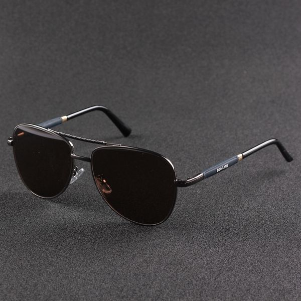 black friday vazrobe, aviation men's natural crystal sunglasses, stone crystal, scratch resistant, brown, uv, White;black
black friday vazrobe, aviation men's natural crystal sunglasses, stone crystal, scratch resistant, brown, uv, White;black