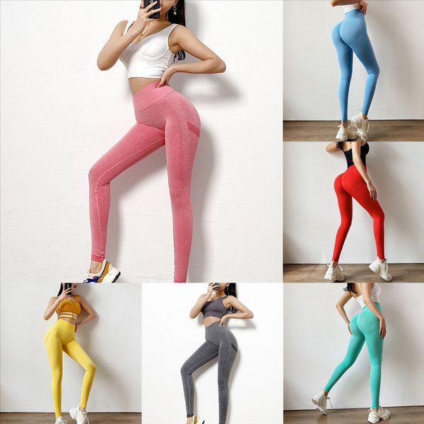 iqh women sport trousers yoga slant pockets running pants slim side yoga leggings woman tights pant female elastic high waist long
iqh women sport trousers yoga slant pockets running pants slim side yoga leggings woman tights pant female elastic high waist long