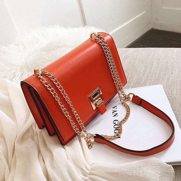 shoulder bags messenger bag fashion solid color casual handbag outdoor pouch main female lady canvas handbags zipper
shoulder bags messenger bag fashion solid color casual handbag outdoor pouch main female lady canvas handbags zipper