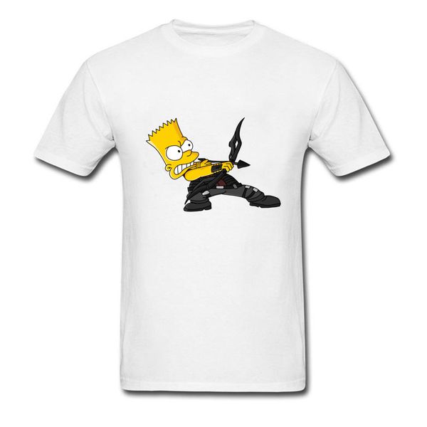 quick dry tshirt men's low price fashion brand tees summer custom personalized cartoon mad bart t shirt sport hooded sweatshirt hoodie
quick dry tshirt men's low price fashion brand tees summer custom personalized cartoon mad bart t shirt sport hooded sweatshirt hoodie