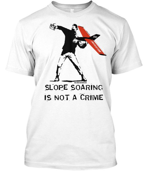 fashion new mens t shirts slope soaring is not a crime standard t shirt tee shirt sport hooded sweatshirt hoodie
fashion new mens t shirts slope soaring is not a crime standard t shirt tee shirt sport hooded sweatshirt hoodie
