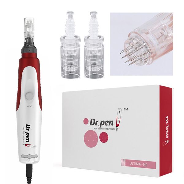 electric dr. pen permanent microblading tattoo needles derma pen acne removal dr. pen remove wrinkle micro needle perfections
electric dr. pen permanent microblading tattoo needles derma pen acne removal dr. pen remove wrinkle micro needle perfections