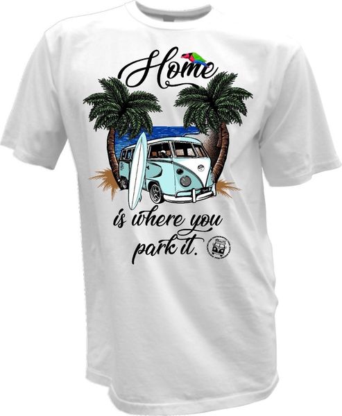 t shirt surf bus surfing pin up retro samba t1 t2 t3 auto carin summer of pop man t-shirt funny tee shirts sport hooded sweatshirt hoodie
t shirt surf bus surfing pin up retro samba t1 t2 t3 auto carin summer of pop man t-shirt funny tee shirts sport hooded sweatshirt hoodie