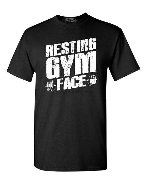 resting gym face t-shirt funny workout gym fitness exercise shirts sport hooded sweatshirt hoodie
resting gym face t-shirt funny workout gym fitness exercise shirts sport hooded sweatshirt hoodie