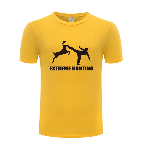 extreme hunting mma kung fu funny creative t shirt tshirt 2018 new short sleeve casual t shirt tee sport hooded sweatshirt hoodie
extreme hunting mma kung fu funny creative t shirt tshirt 2018 new short sleeve casual t shirt tee sport hooded sweatshirt hoodie