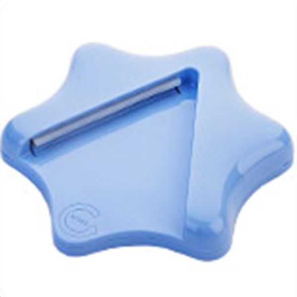 multi function hexagonal bottle opener manual labor saving jar opener household kitchen plastic screw cap tool easy installation wmtlel
multi function hexagonal bottle opener manual labor saving jar opener household kitchen plastic screw cap tool easy installation wmtlel