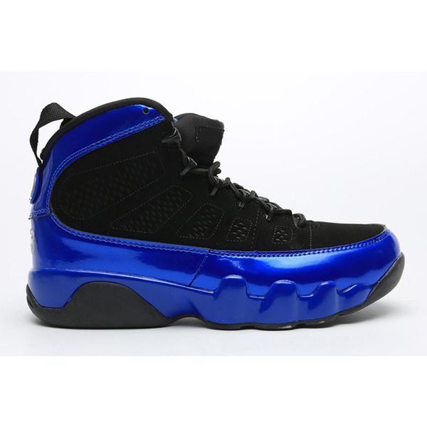 it it jumpman dream 9 do 9s unc mop melo mens basketball shoes og space men the anthracite spornnwd
it it jumpman dream 9 do 9s unc mop melo mens basketball shoes og space men the anthracite spornnwd