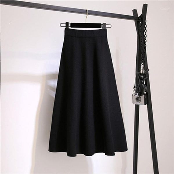 retrieve winter women high tail trui umbrella smoke empire vintage midi used smoke elegant female fat line1, Black
retrieve winter women high tail trui umbrella smoke empire vintage midi used smoke elegant female fat line1, Black