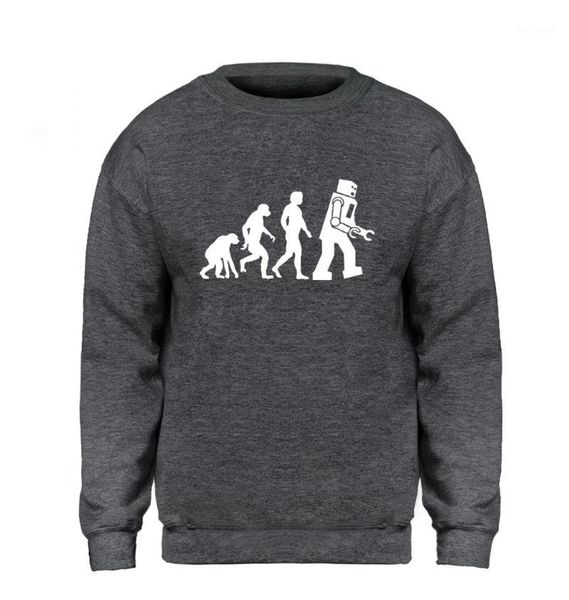 the big bang theory hoodie men evolution funny sweatshirt slim fit sweatshirts winter autumn fleece warm graphics design hoody1, Black
the big bang theory hoodie men evolution funny sweatshirt slim fit sweatshirts winter autumn fleece warm graphics design hoody1, Black