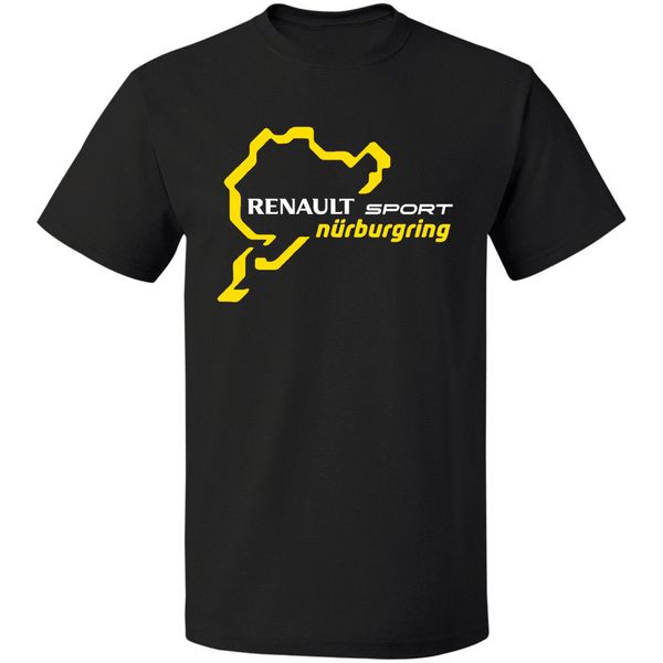 male selling france car sporter nurburgring clio r3 touring car racer summer tee shirt sport hooded sweatshirt hoodie
male selling france car sporter nurburgring clio r3 touring car racer summer tee shirt sport hooded sweatshirt hoodie