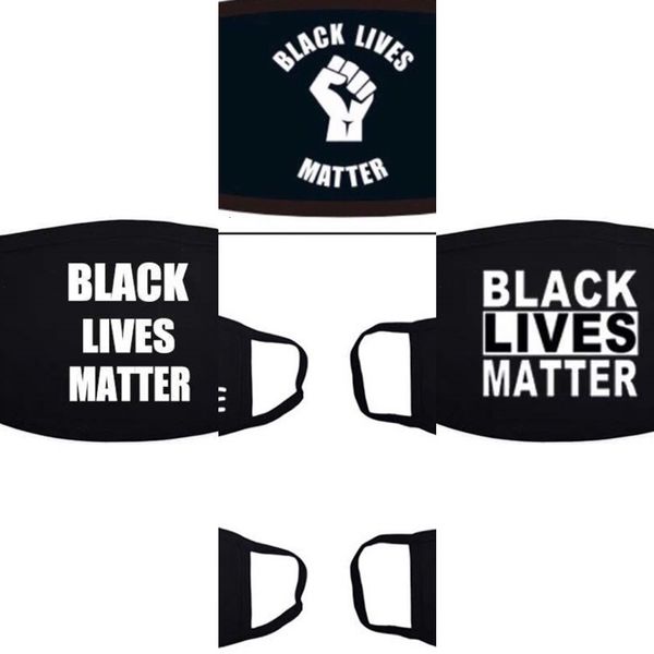 mask i cotton cant washable breathe face mask black lives matter fashion designer masks for adults letter print cloth de
mask i cotton cant washable breathe face mask black lives matter fashion designer masks for adults letter print cloth de