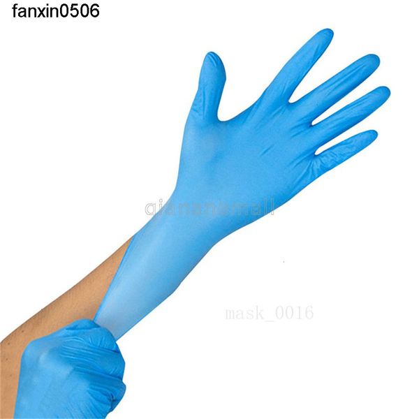 pack gloves disposable cleaning universal garden for home rubber drop 100factory ship d4al
pack gloves disposable cleaning universal garden for home rubber drop 100factory ship d4al