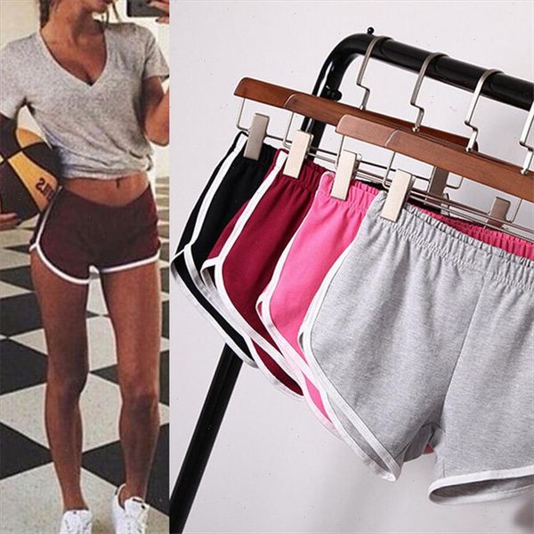 fashion stretch waist casual shorts woman 2021 high waist black white shorts harajuku beach short womens clothing s 3xl, White;black
fashion stretch waist casual shorts woman 2021 high waist black white shorts harajuku beach short womens clothing s 3xl, White;black