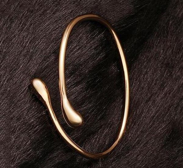 wholesale fashion classic models silver color women wedding double round head bracelet b005 h sqcrdu, Black
wholesale fashion classic models silver color women wedding double round head bracelet b005 h sqcrdu, Black