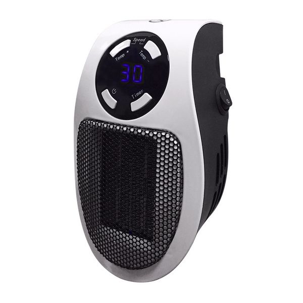 22%remote electric handy heater 10a 220v 500w fast heating mini deskwall stove radiator warmer machine eu plug
22%remote electric handy heater 10a 220v 500w fast heating mini deskwall stove radiator warmer machine eu plug