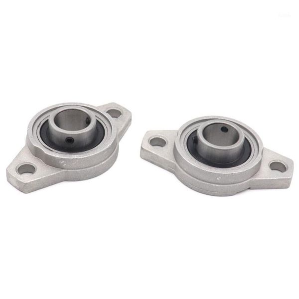 pillow block bearing 8/10/12/15/17mm bore diameter zinc alloy pillow block flange bearing kfl series
pillow block bearing 8/10/12/15/17mm bore diameter zinc alloy pillow block flange bearing kfl series