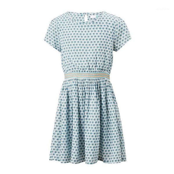 girl's dresses little maven summer lovely kids short blue printed waistband lady o-neck knitted cotton big girls 4-10yrs casual dresses, Red;yellow
girl's dresses little maven summer lovely kids short blue printed waistband lady o-neck knitted cotton big girls 4-10yrs casual dresses, Red;yellow