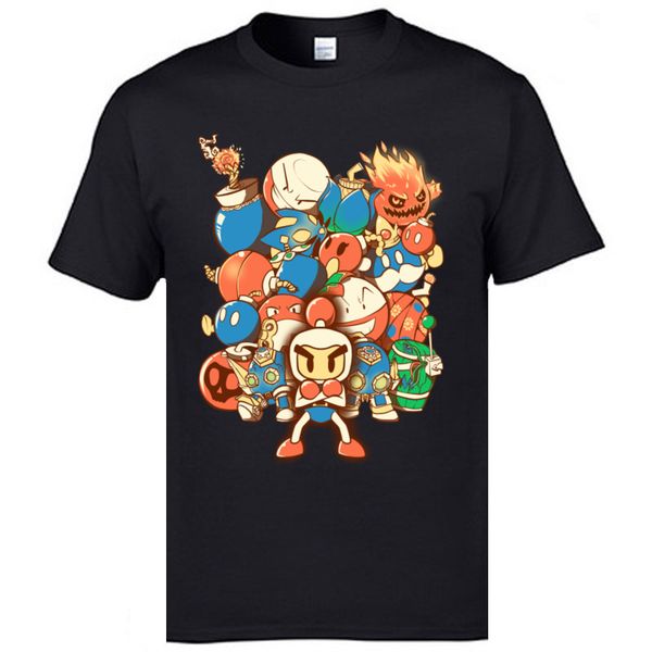 super mario смешной the ultimate bomb 100% хлопок мужчины вскользь с коротким рукавом рубашки camiseta балахон дизайнеров футболки толстовки
super mario смешной the ultimate bomb 100% хлопок мужчины вскользь с коротким рукавом рубашки camiseta балахон дизайнеров футболки толстовки