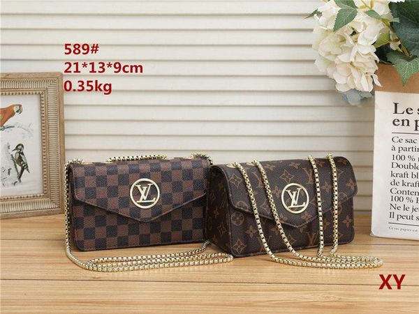 2020 styles handbag fashion leather handbags women tote shoulder bags lady handbags bags purse #589
2020 styles handbag fashion leather handbags women tote shoulder bags lady handbags bags purse #589
